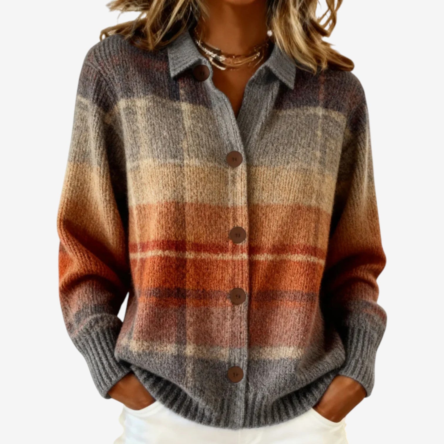 Jersey Syvella - NOVALISESTUDIO