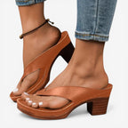 Ravelle | Balanced Form Heels - foto 5