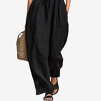 Velisse | Clean Cut Jumpsuit - foto 3