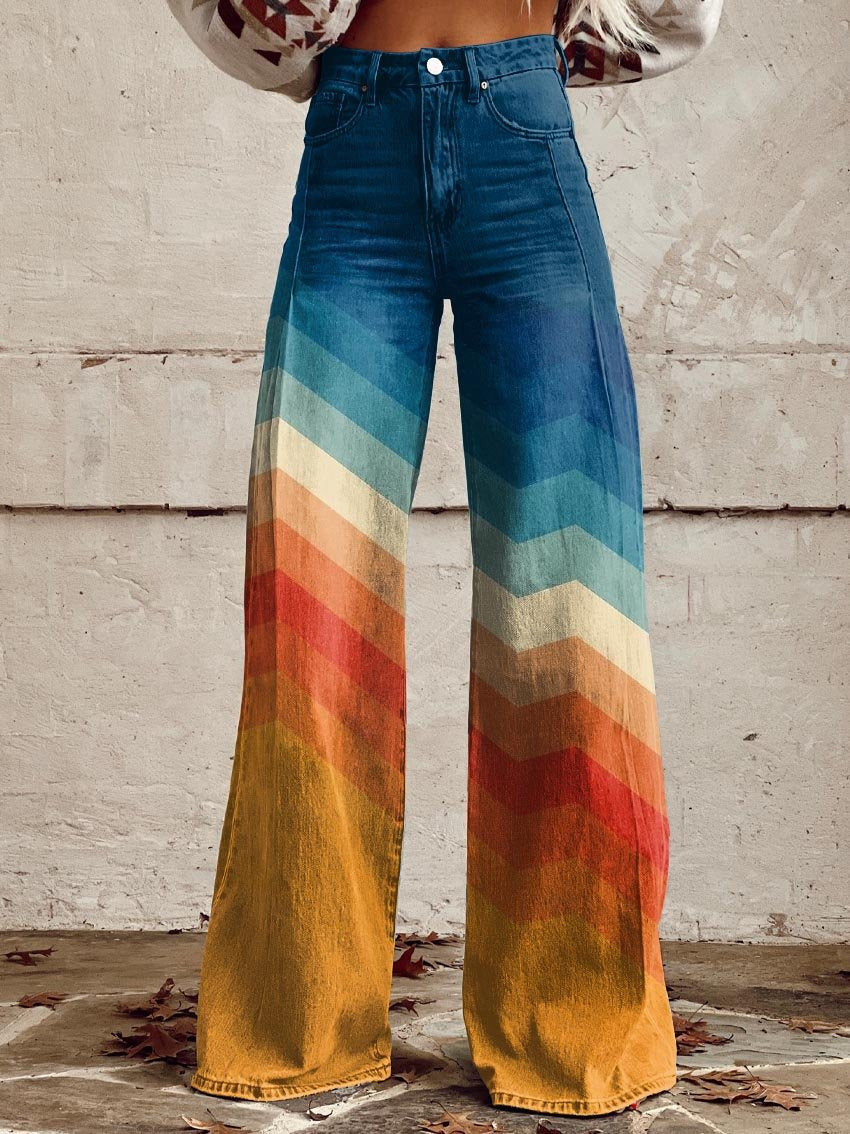 Pantalon Marvella - NOVALISESTUDIO
