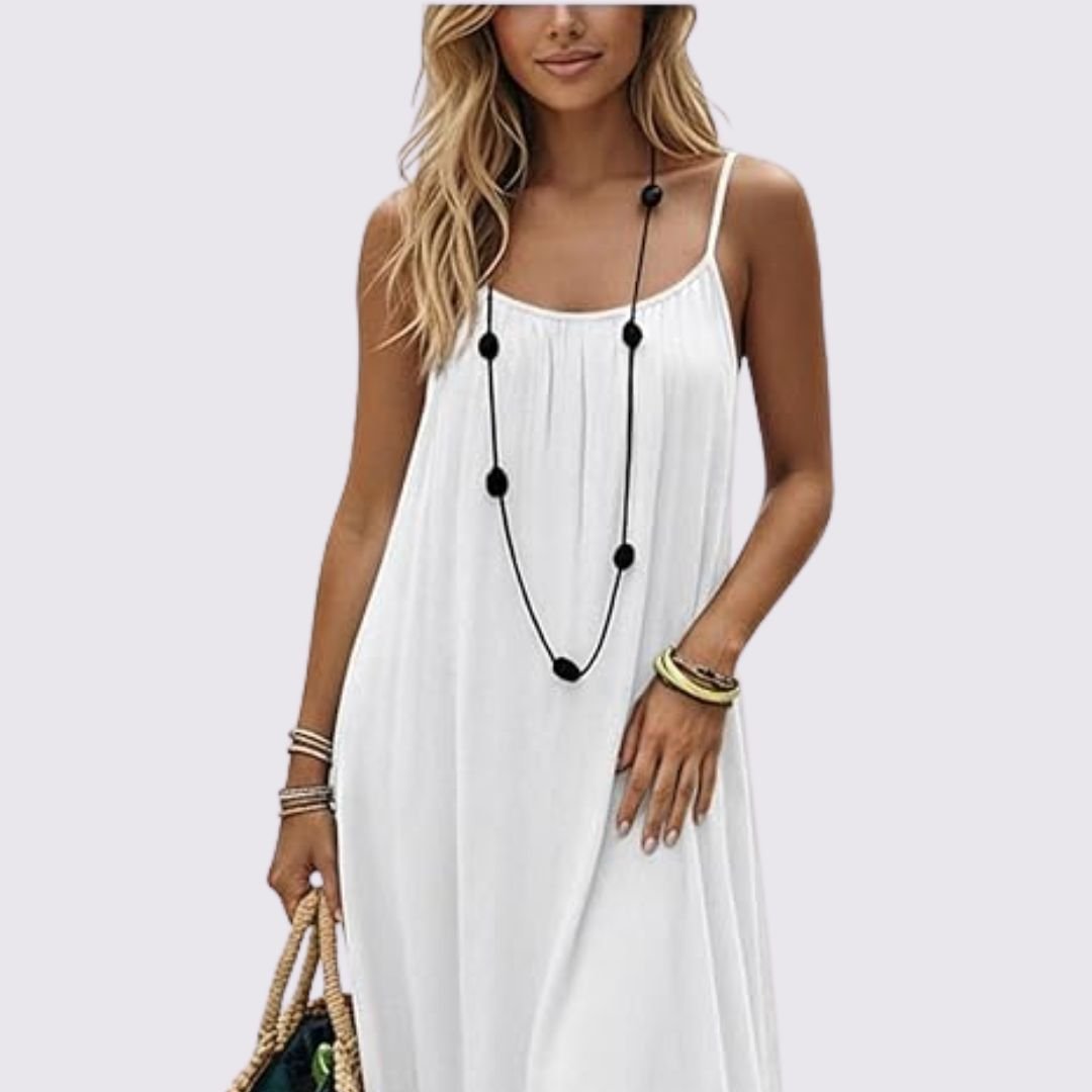 Vestido Caline 6