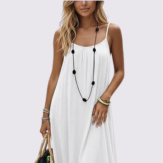 Vestido Caline 6