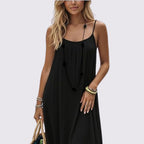 Vestido Caline 1