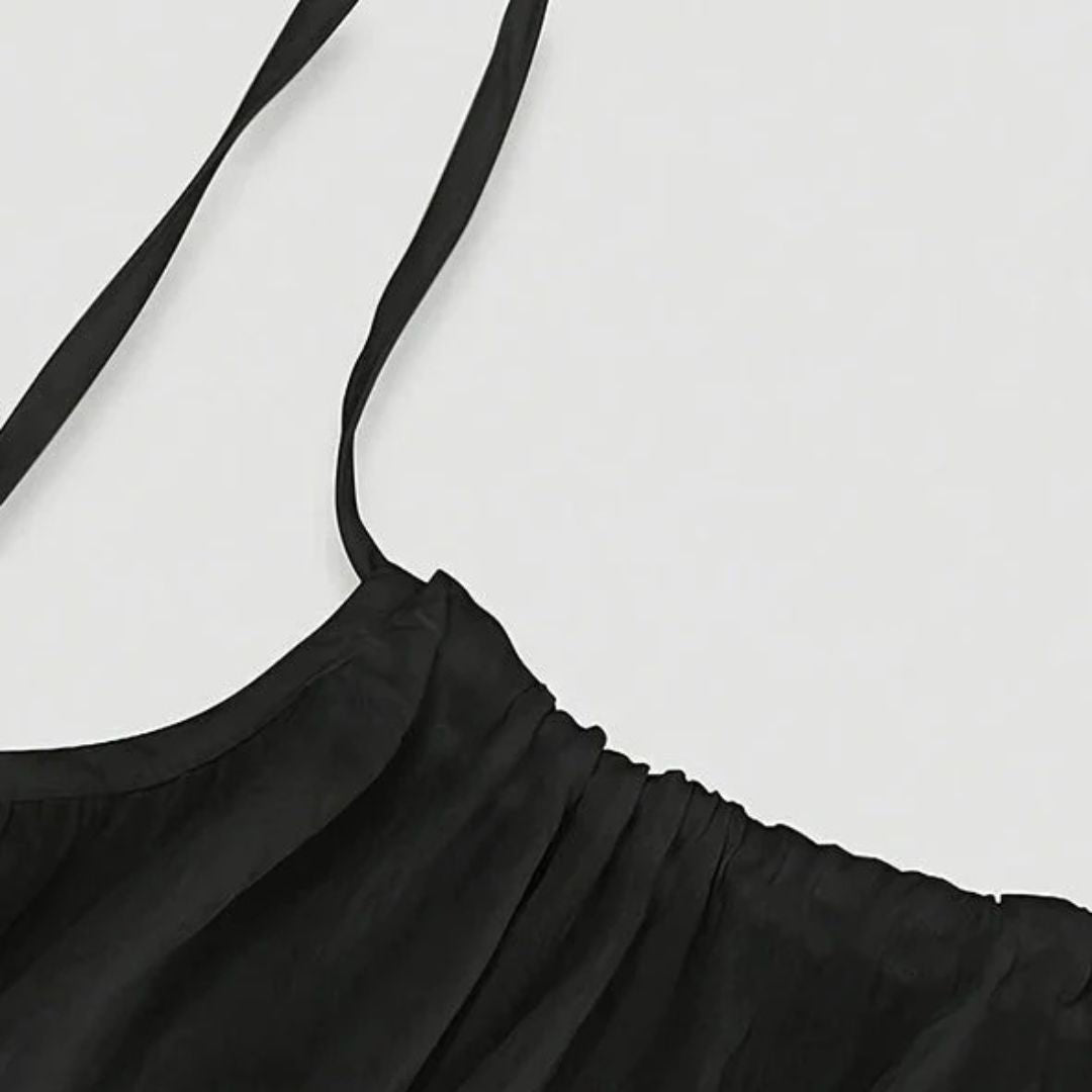 Vestido Caline 11