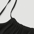 Vestido Caline 11