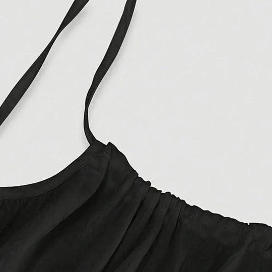 Vestido Caline 11