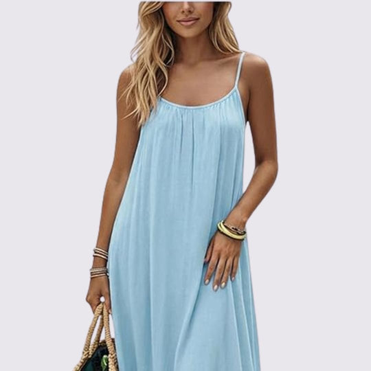 Vestido Caline 7
