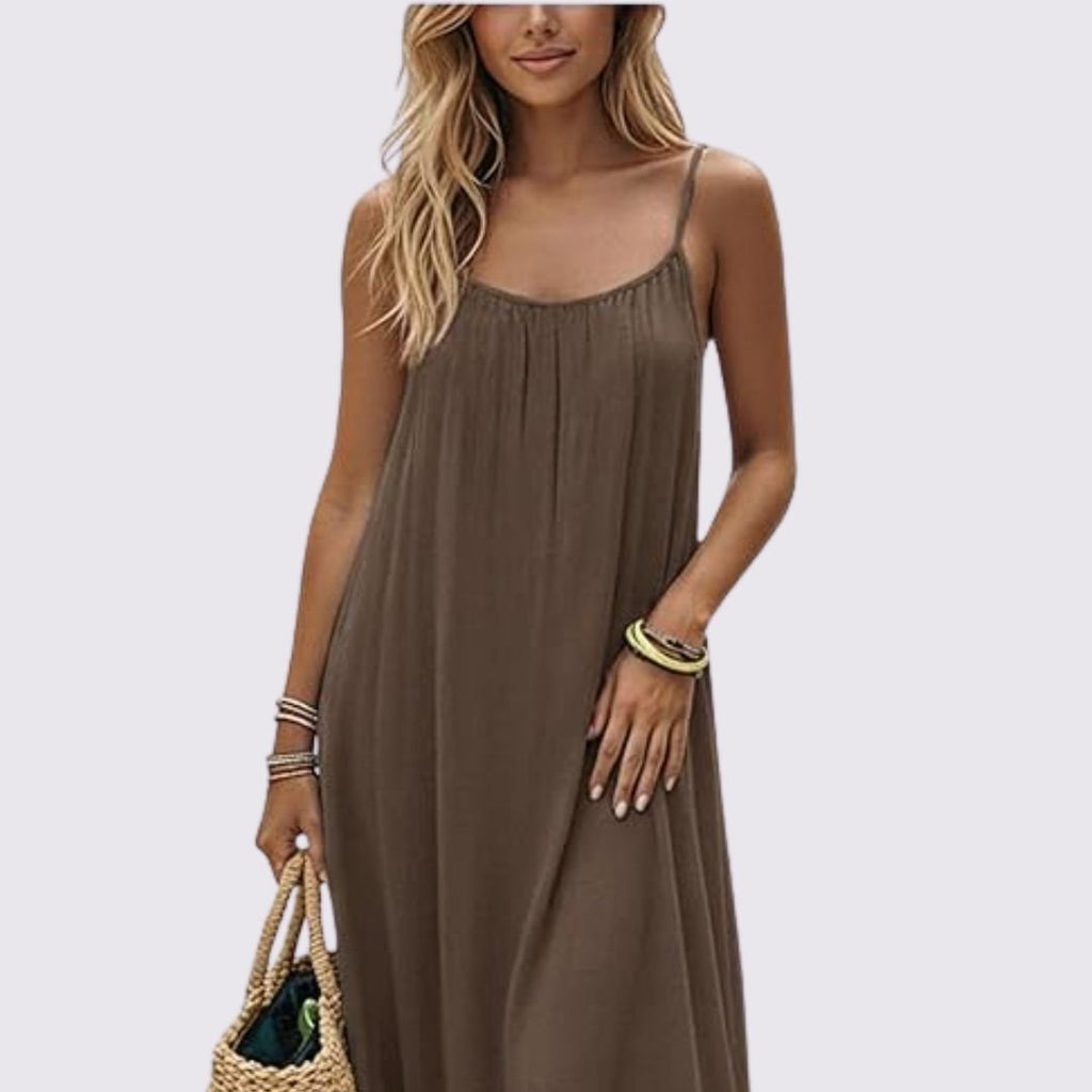 Vestido Caline 8