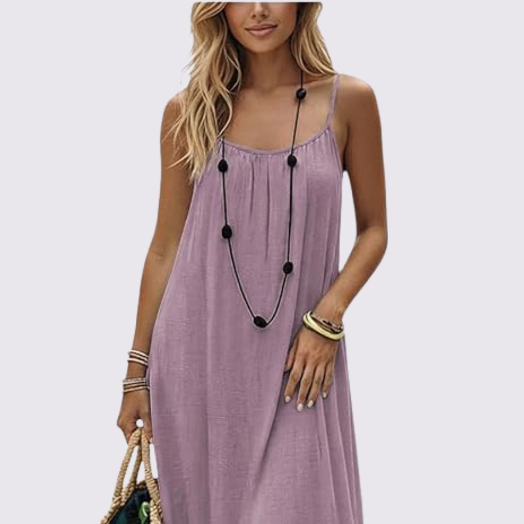 Vestido Caline 10