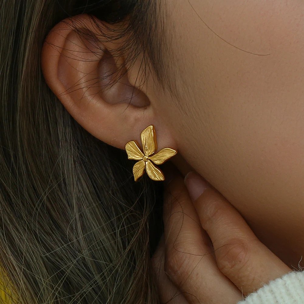 Lily - foto 2