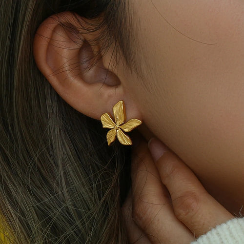 Lily - foto 2