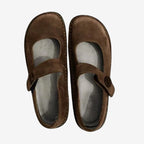 Velion | Elevated Mary Janes - foto 3