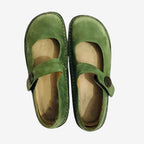 Velion | Elevated Mary Janes - foto 5