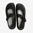 Velion | Elevated Mary Janes - foto 6