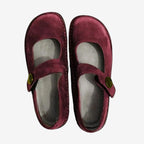 Velion | Elevated Mary Janes - foto 7
