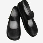 Velion | Elevated Mary Janes - foto 9