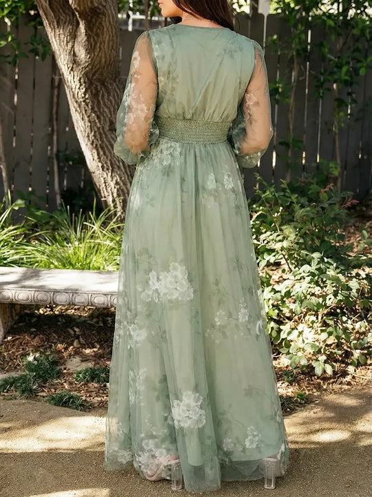 Rosalie - foto 2