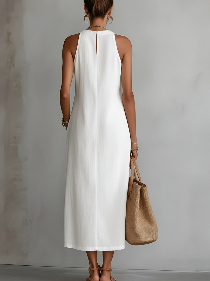 Celeste - foto 2