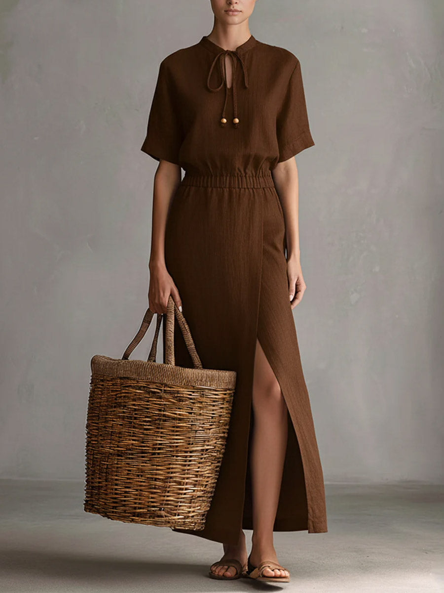 Claire - foto 3