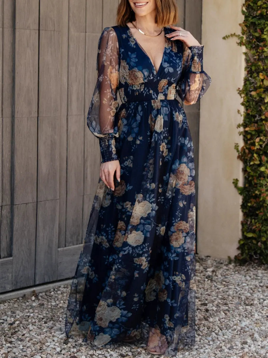 Arabella - foto 3
