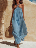 Vestido Florence - NOVALISESTUDIO