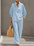 Conjunto Arianny - NOVALISESTUDIO