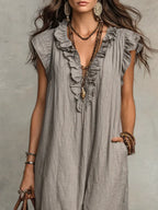 Evelyn - foto 2