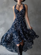 Celeste C - foto 3