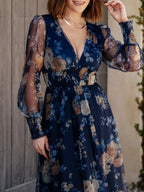 Arabella - foto 2