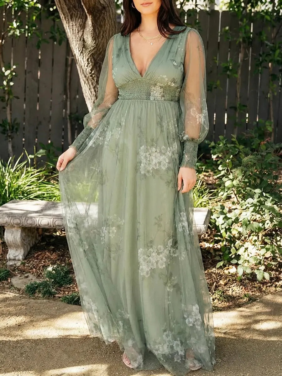 Rosalie - foto 3