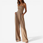 Nirelle | Clean Line Jumpsuit - foto 3