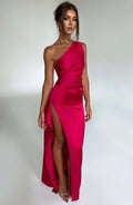 Vestido Seravelle - NOVALISESTUDIO