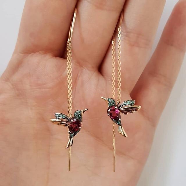Pieza Kyvra - NOVALISESTUDIO