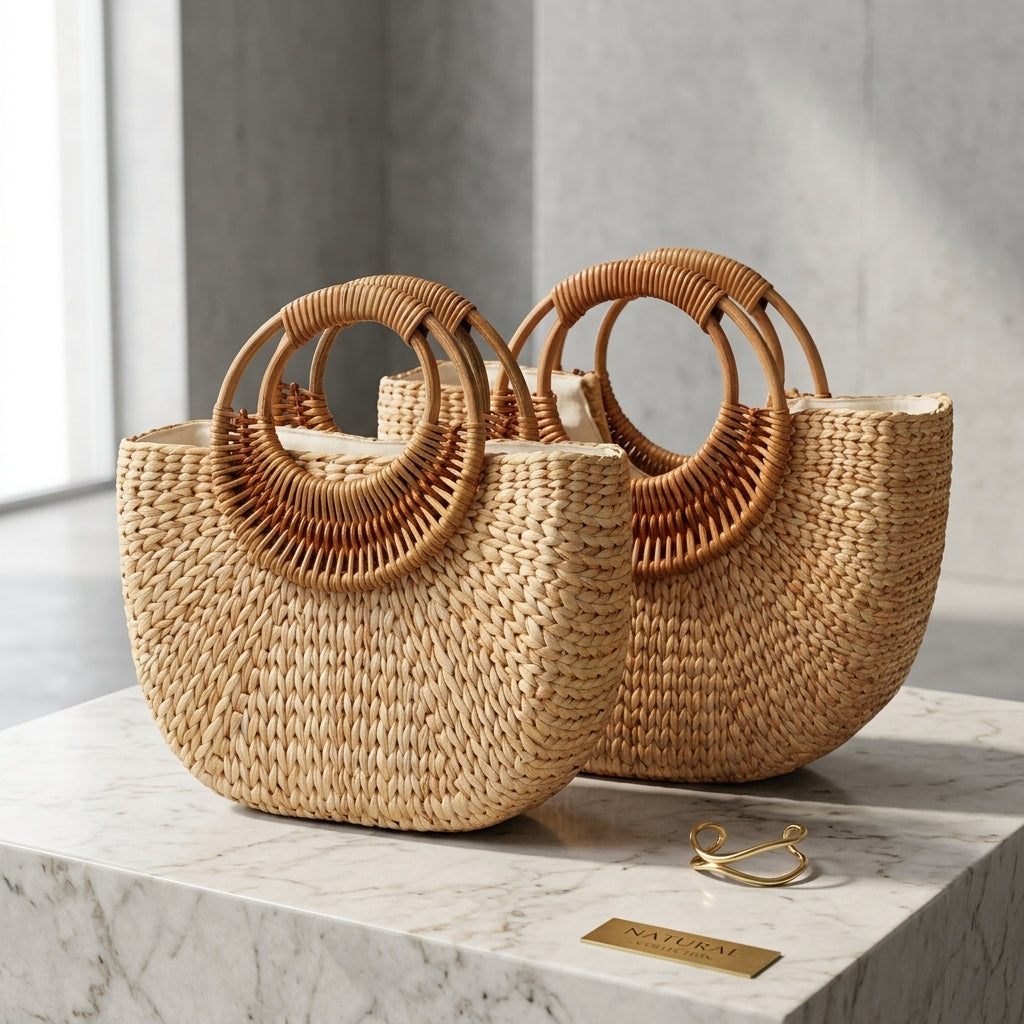 Lunara Tote - foto 3