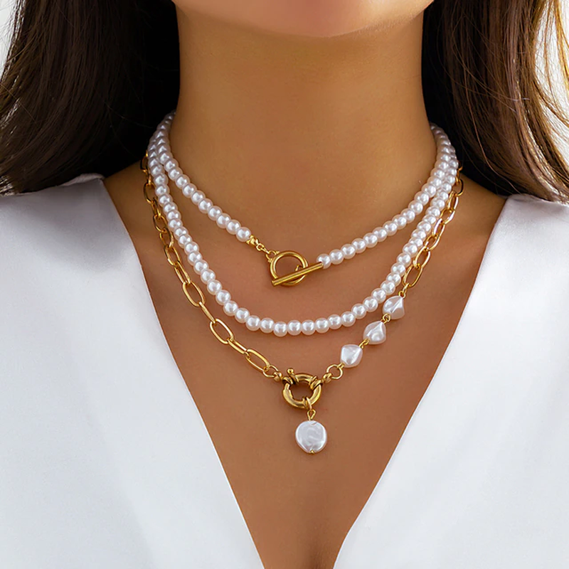 Zymera - foto 5