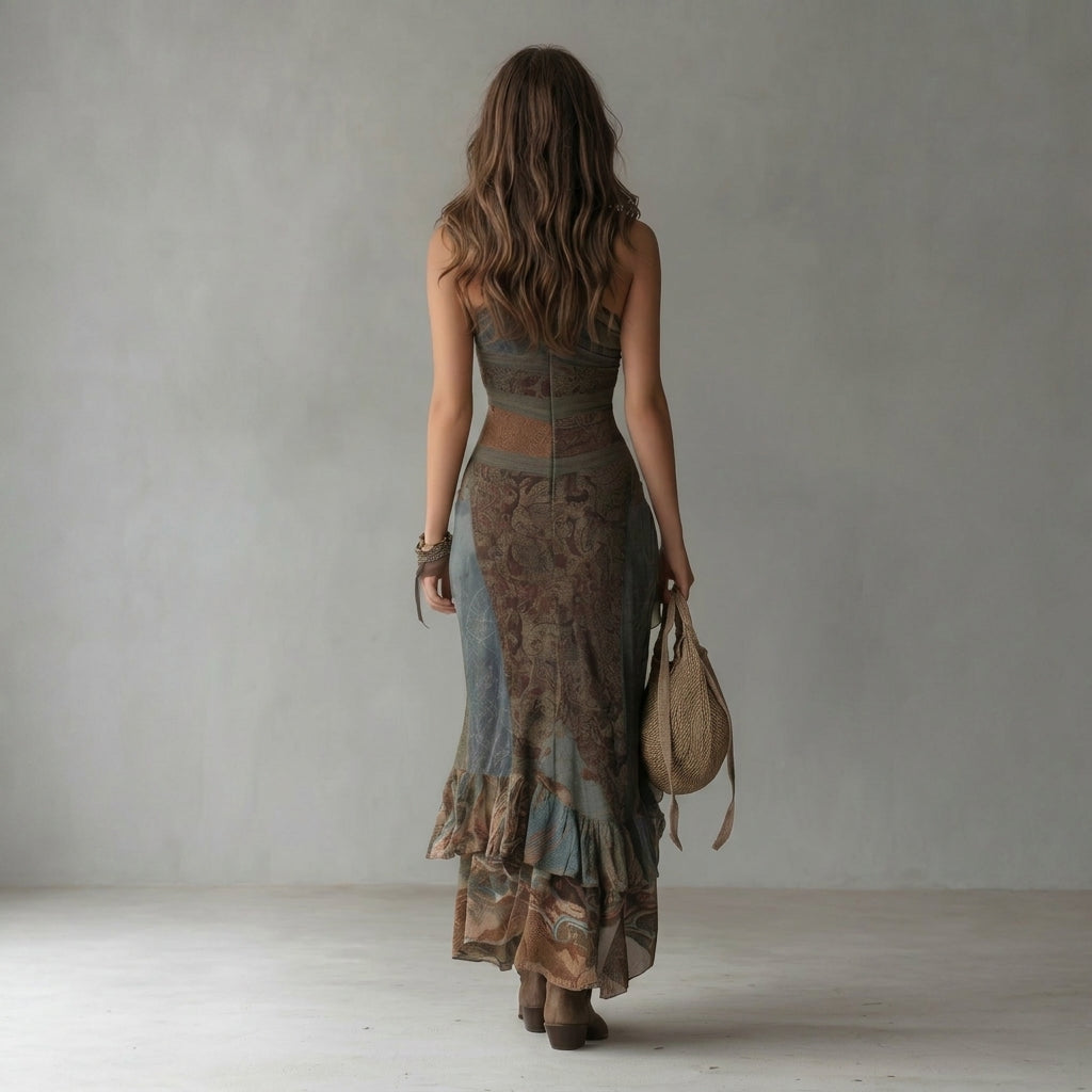 Elena - foto 2