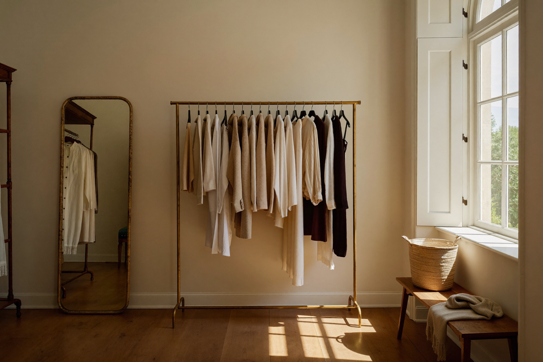 Novalise SOUL ATELIER