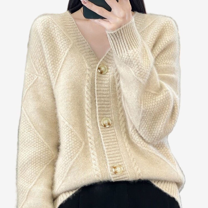 Jersey Norelle - NOVALISESTUDIO