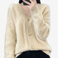 Jersey Norelle - NOVALISESTUDIO