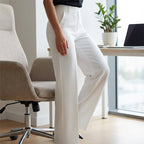 CurveTailor - foto 6