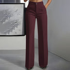 CurveTailor - foto 9