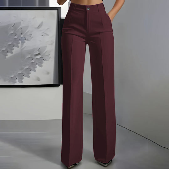 CurveTailor - foto 9