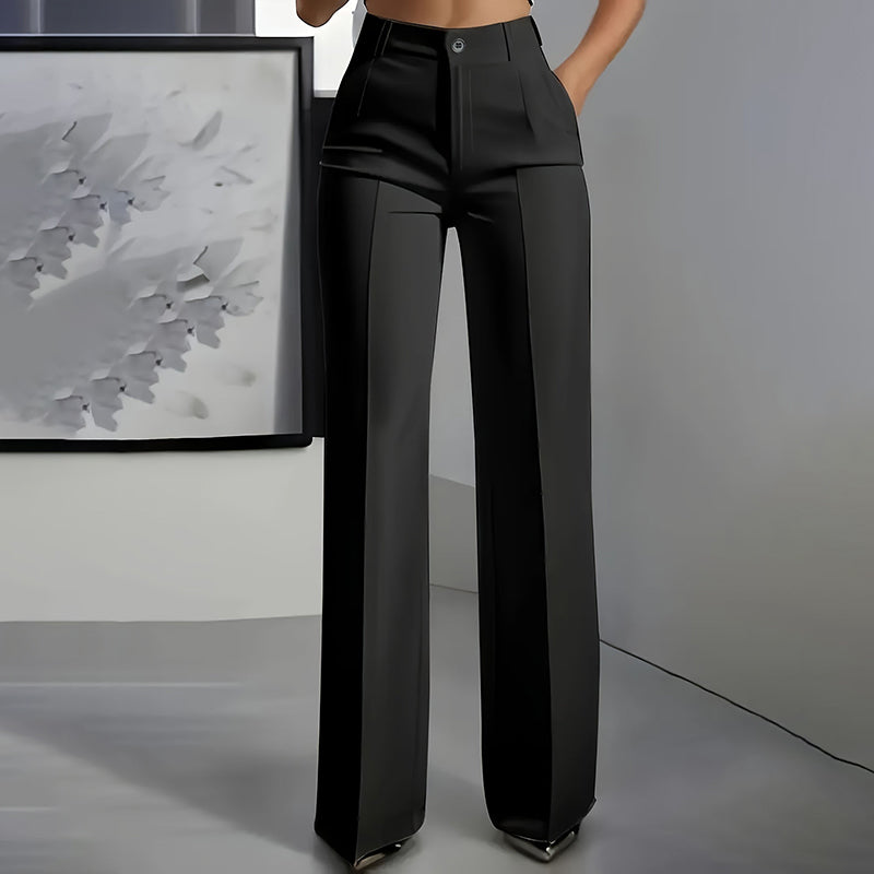 CurveTailor - foto 14