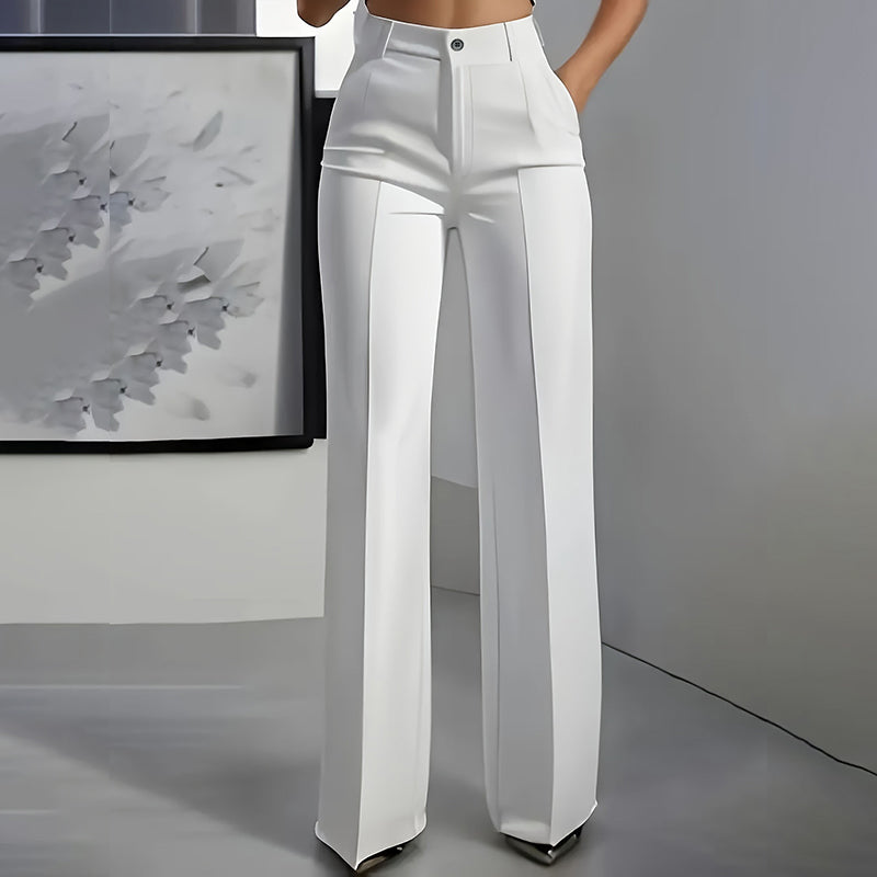 CurveTailor - foto 8