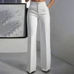 CurveTailor - foto 8