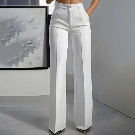 CurveTailor - foto 8