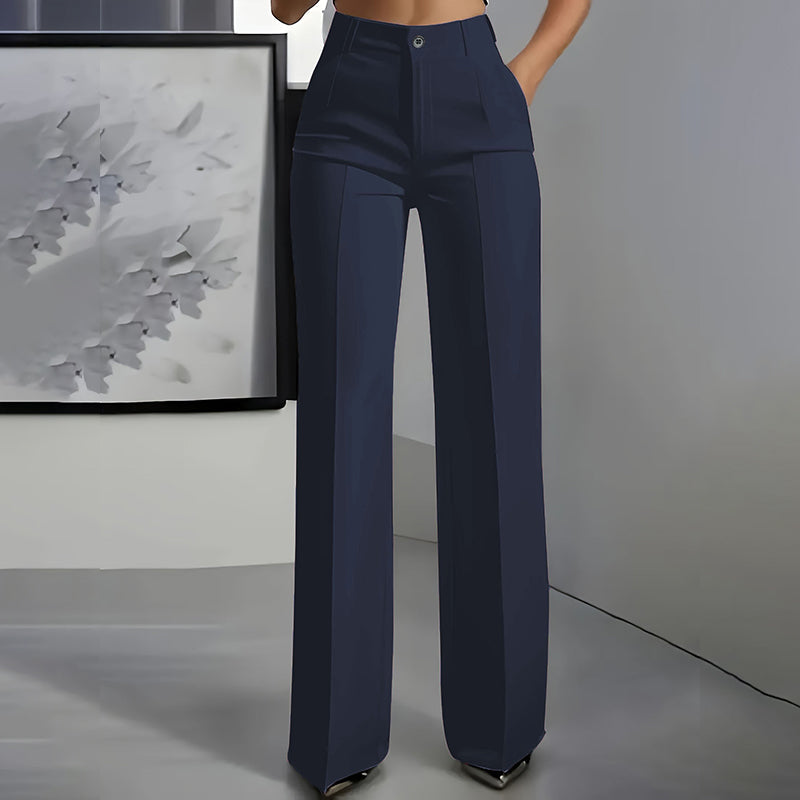 CurveTailor - foto 12