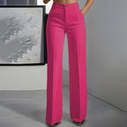 CurveTailor - foto 13