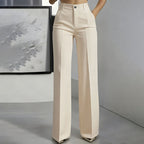 CurveTailor - foto 10