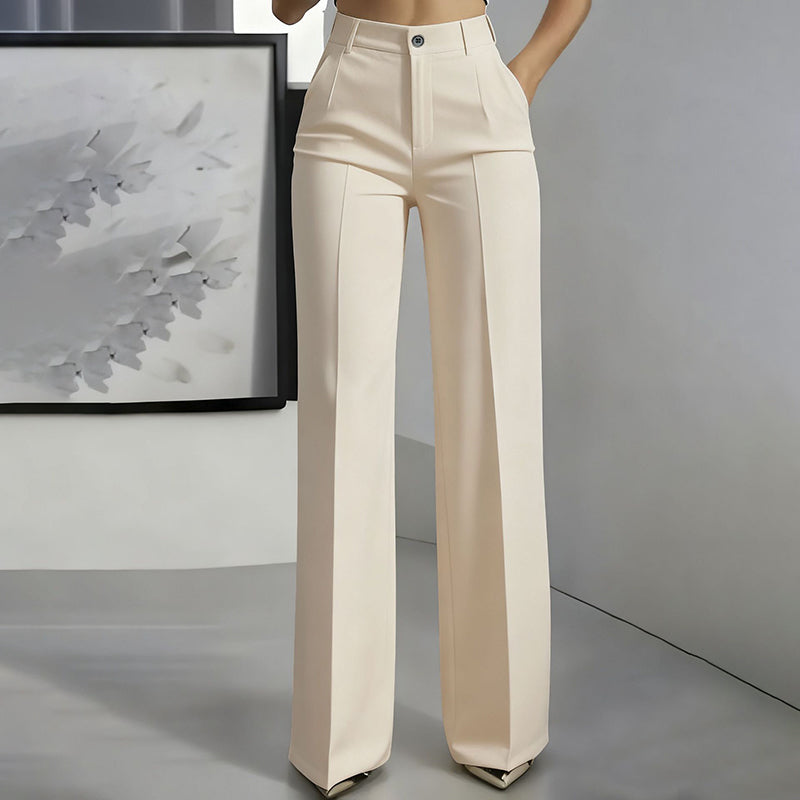 CurveTailor - foto 10